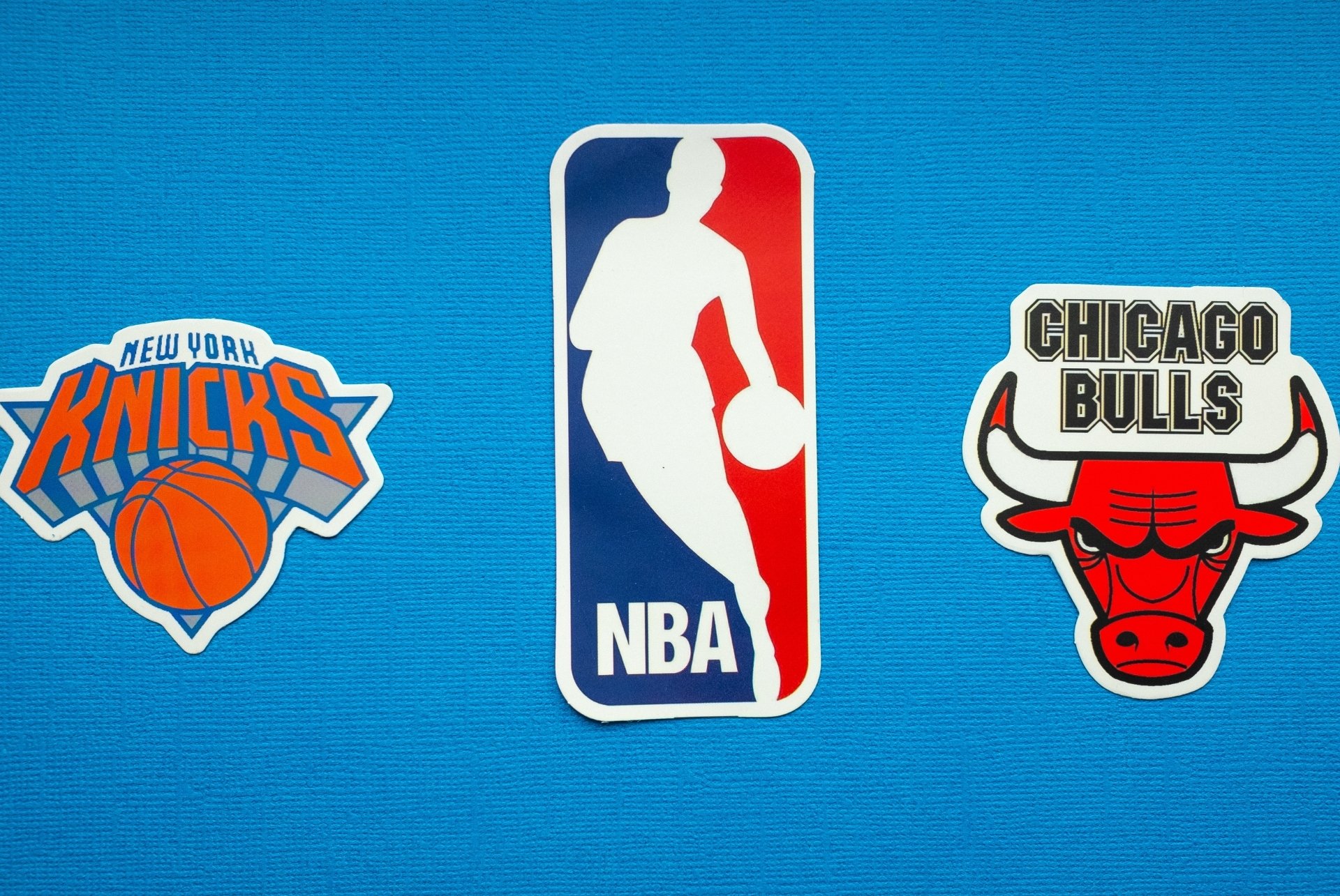 new york knicks vs chicago bulls