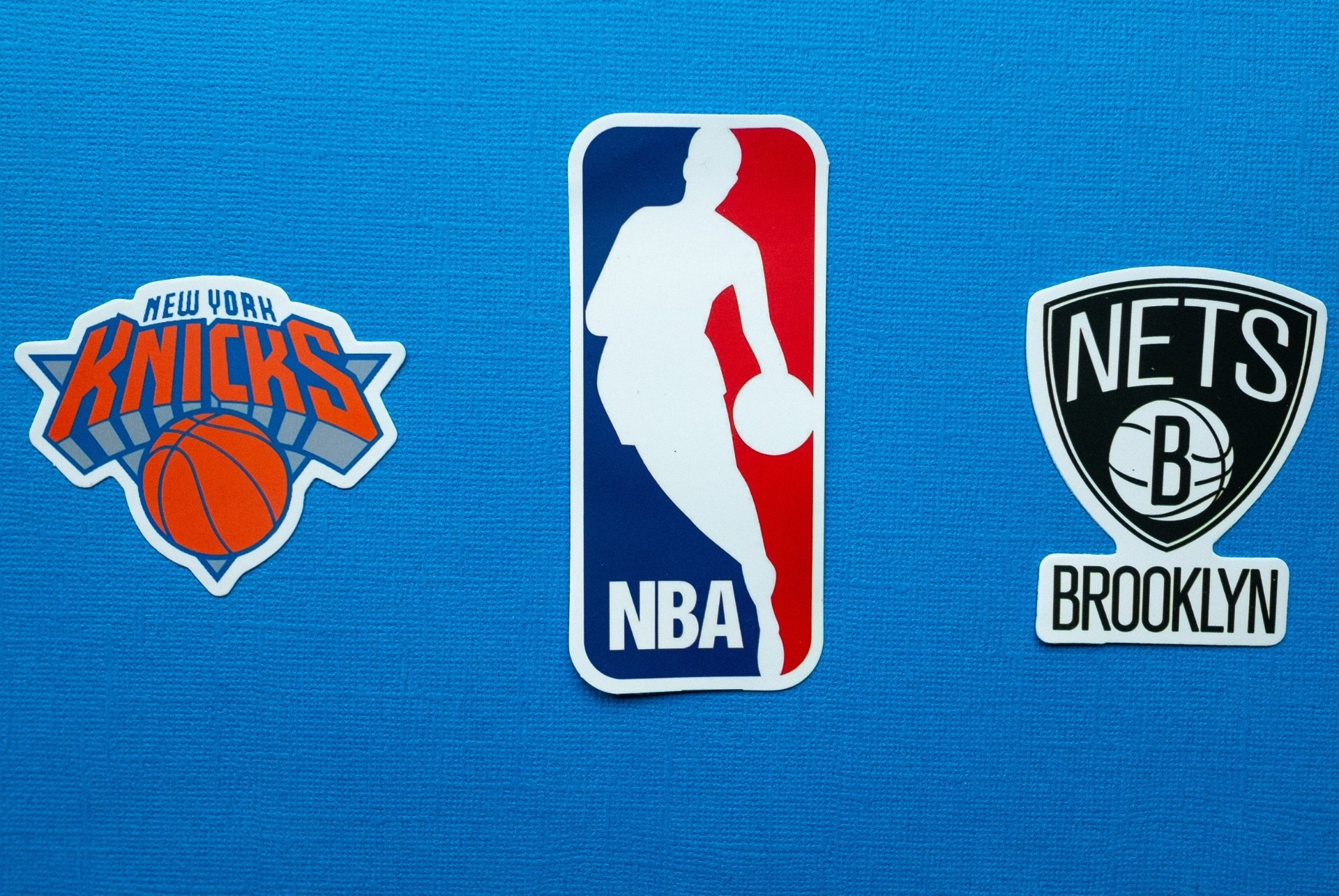 new york knicks vs brooklyn nets