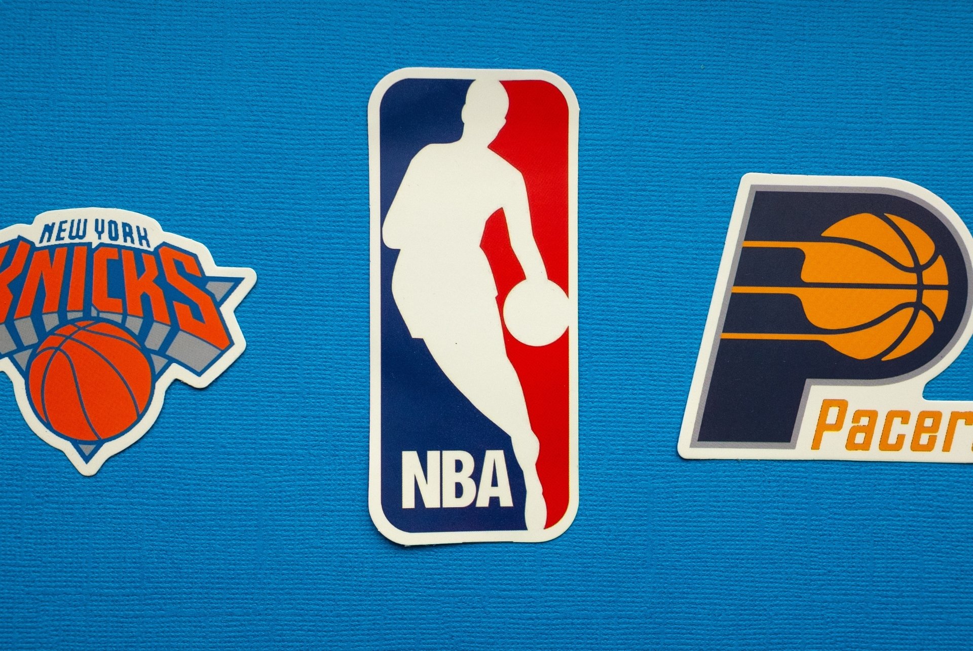 new york knicks vs indiana pacers