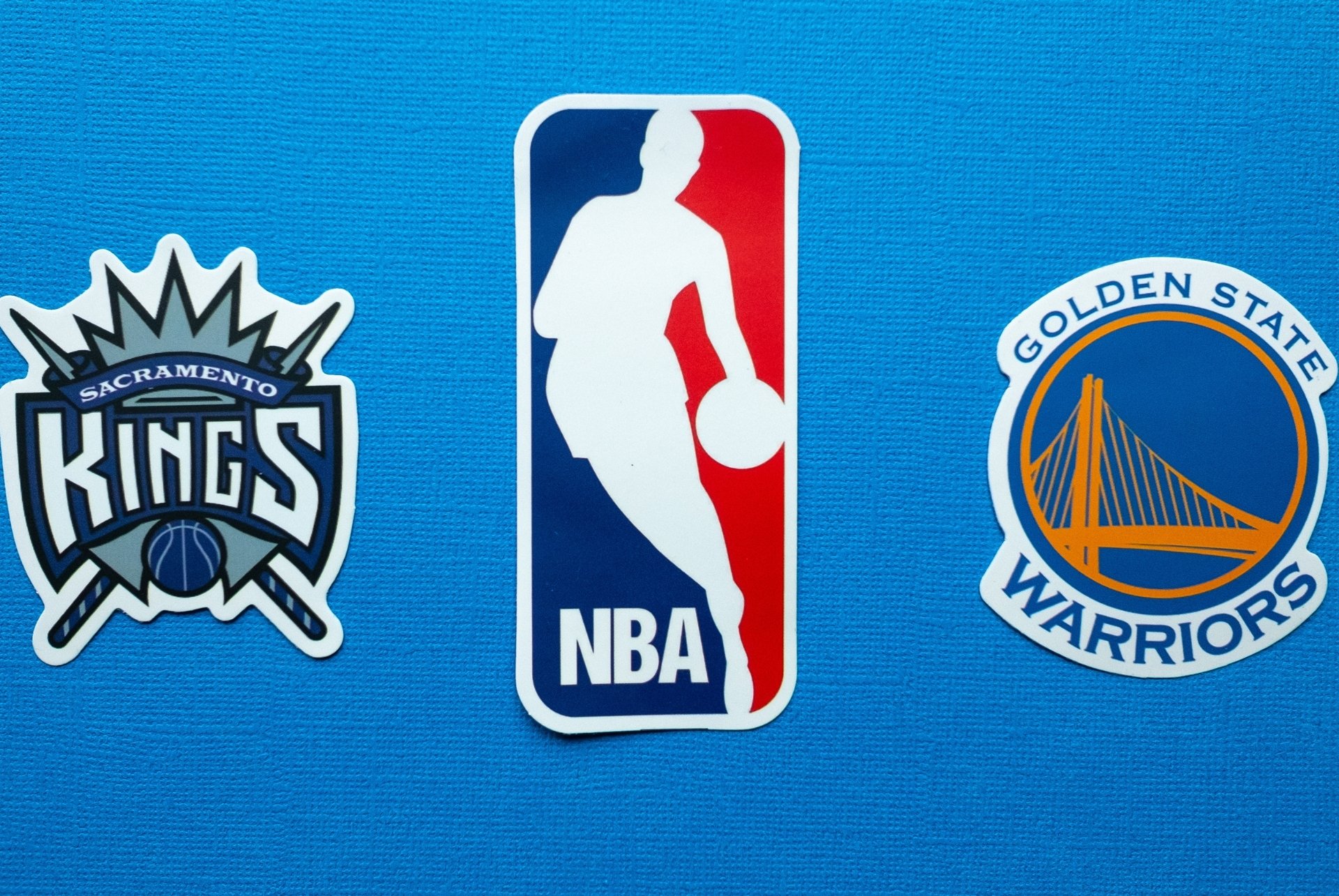 sacramento kings vs golden state warriors