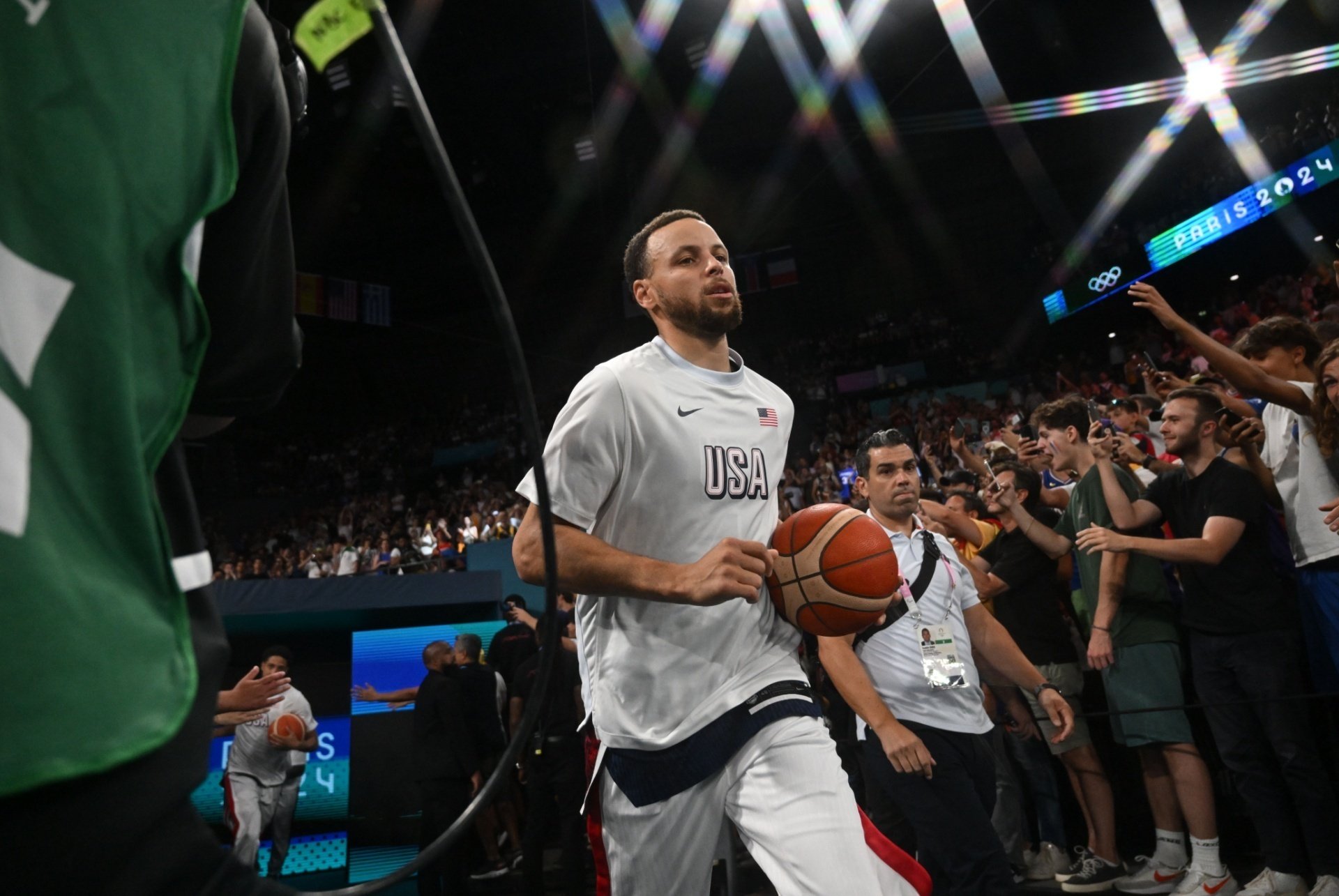 plus gros contrats nba