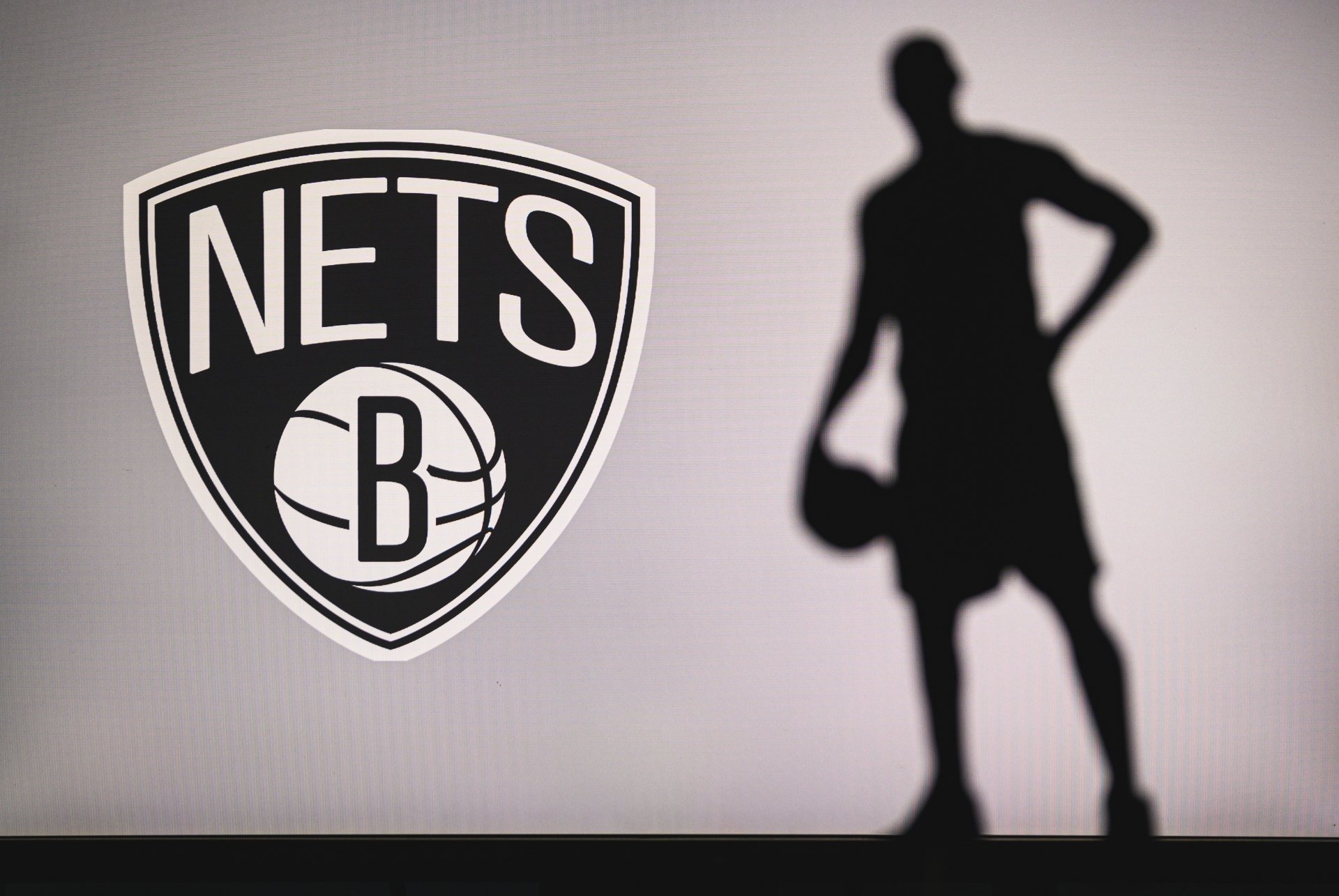 Brooklyn Nets
