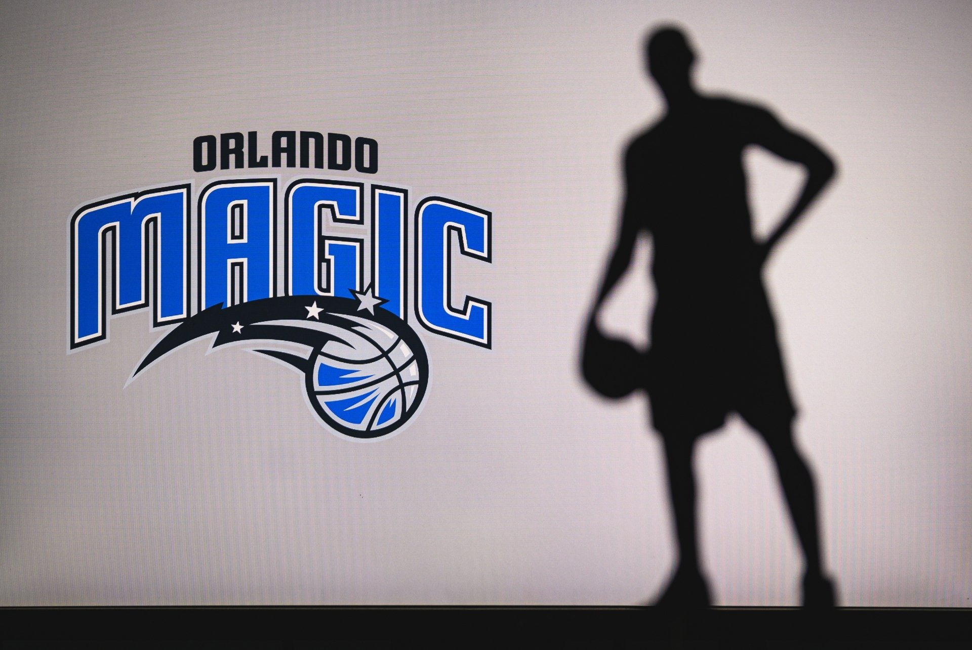 Orlando Magic