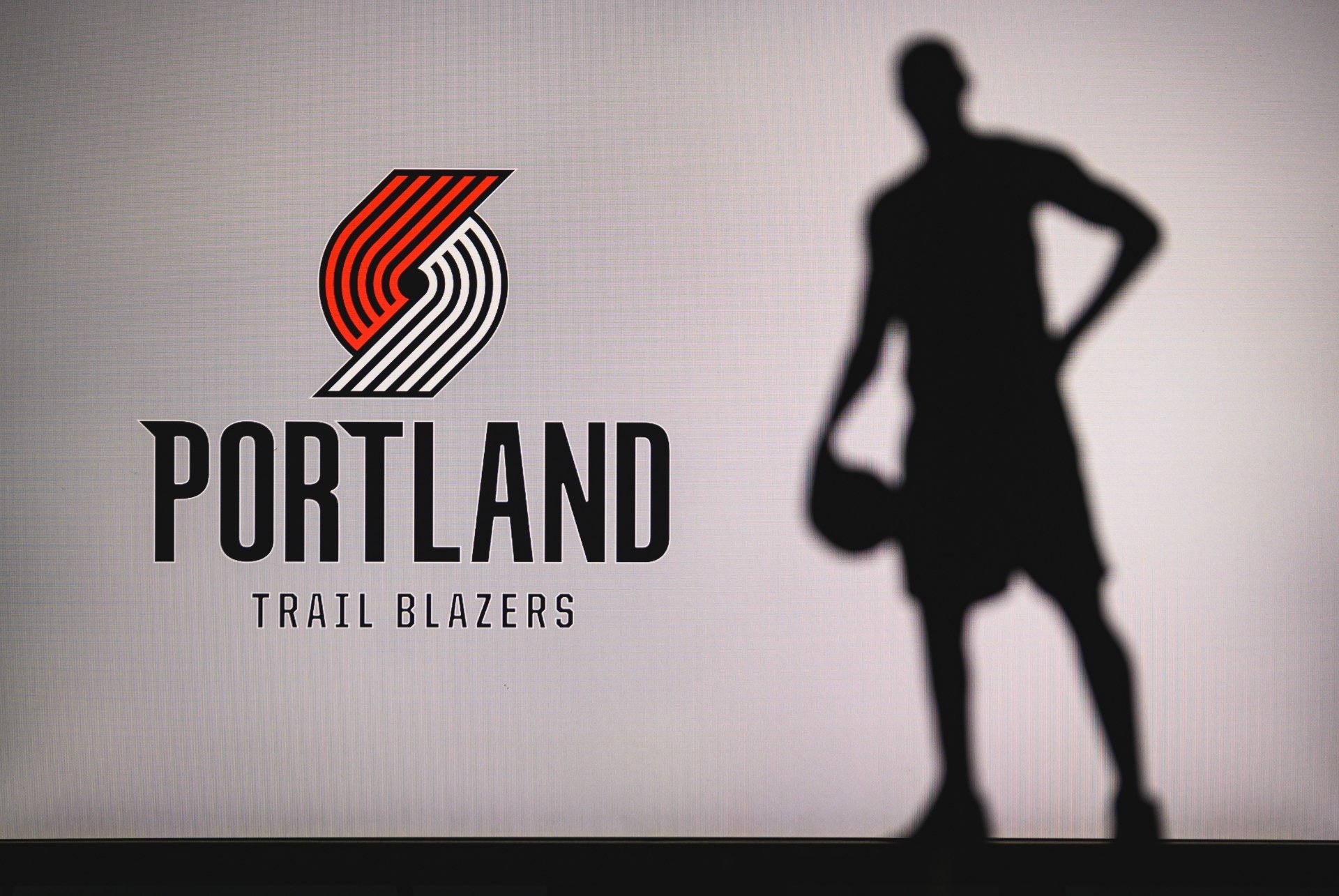 Portland Trail Blazers