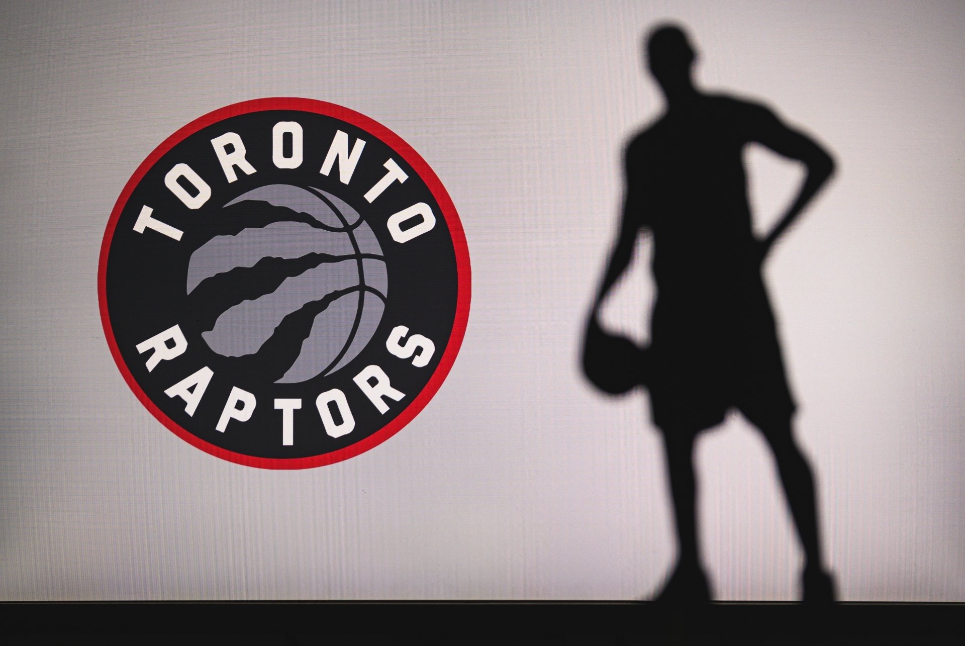 Toronto Raptors