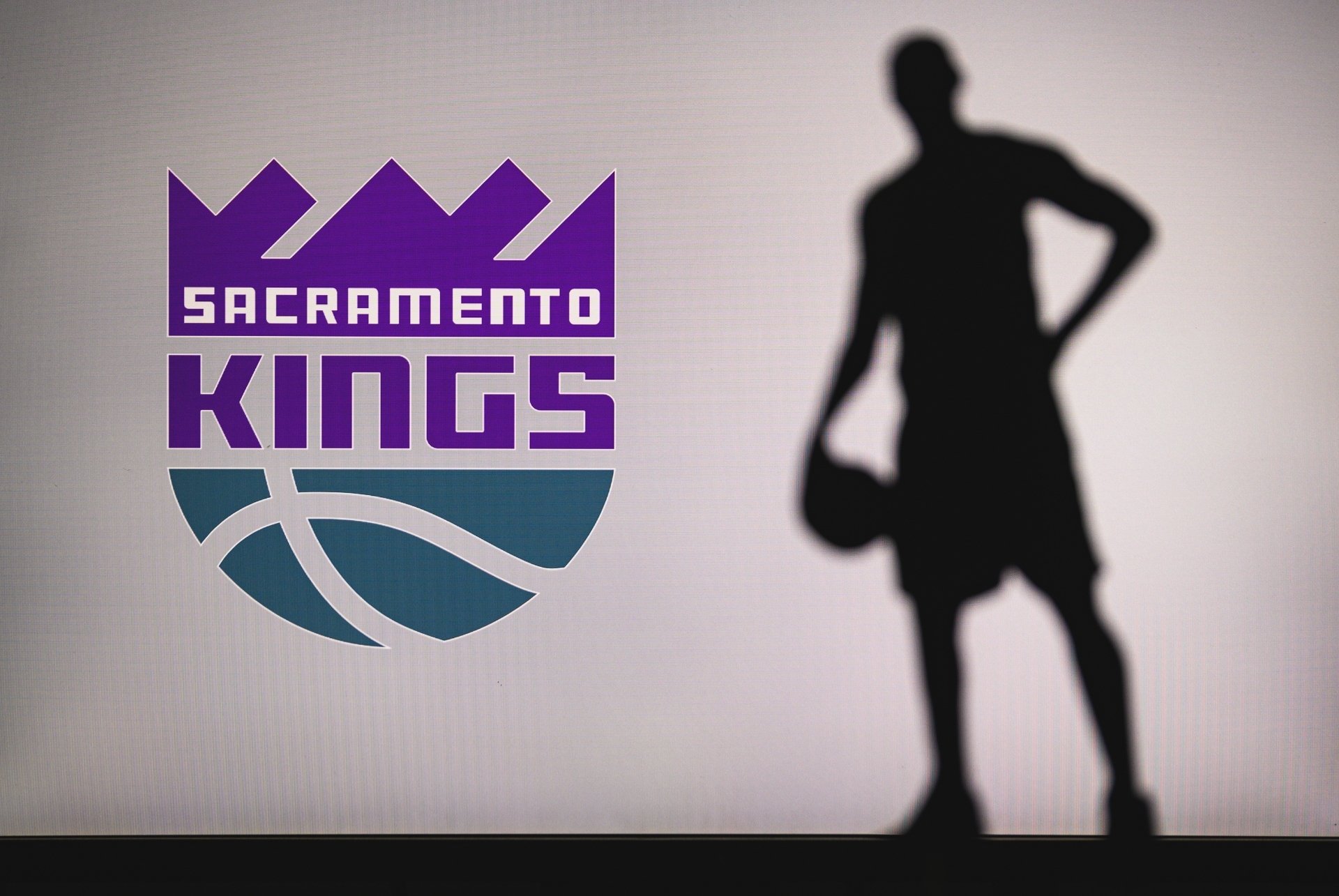 Sacramento Kings
