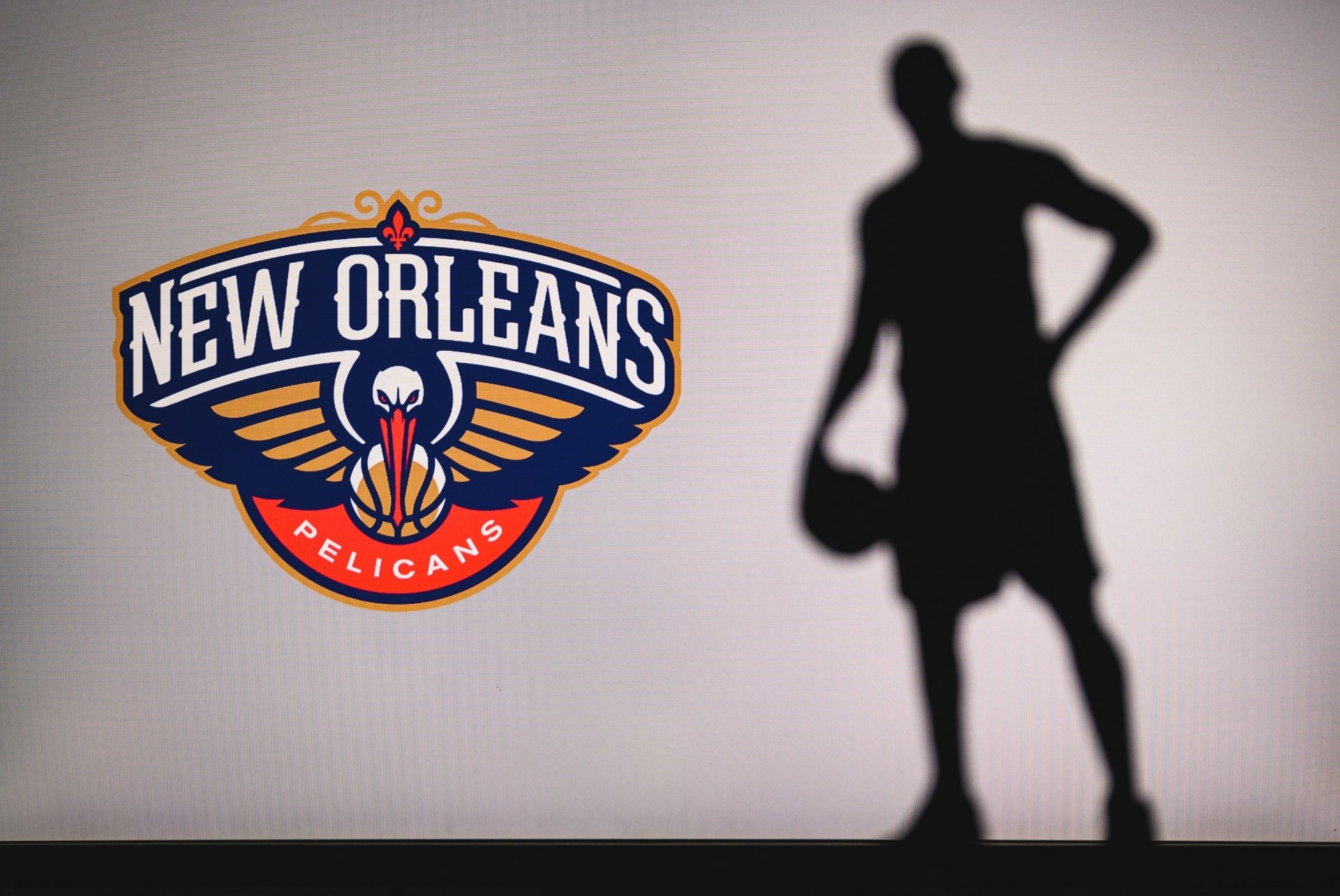 New Orleans Pelicans