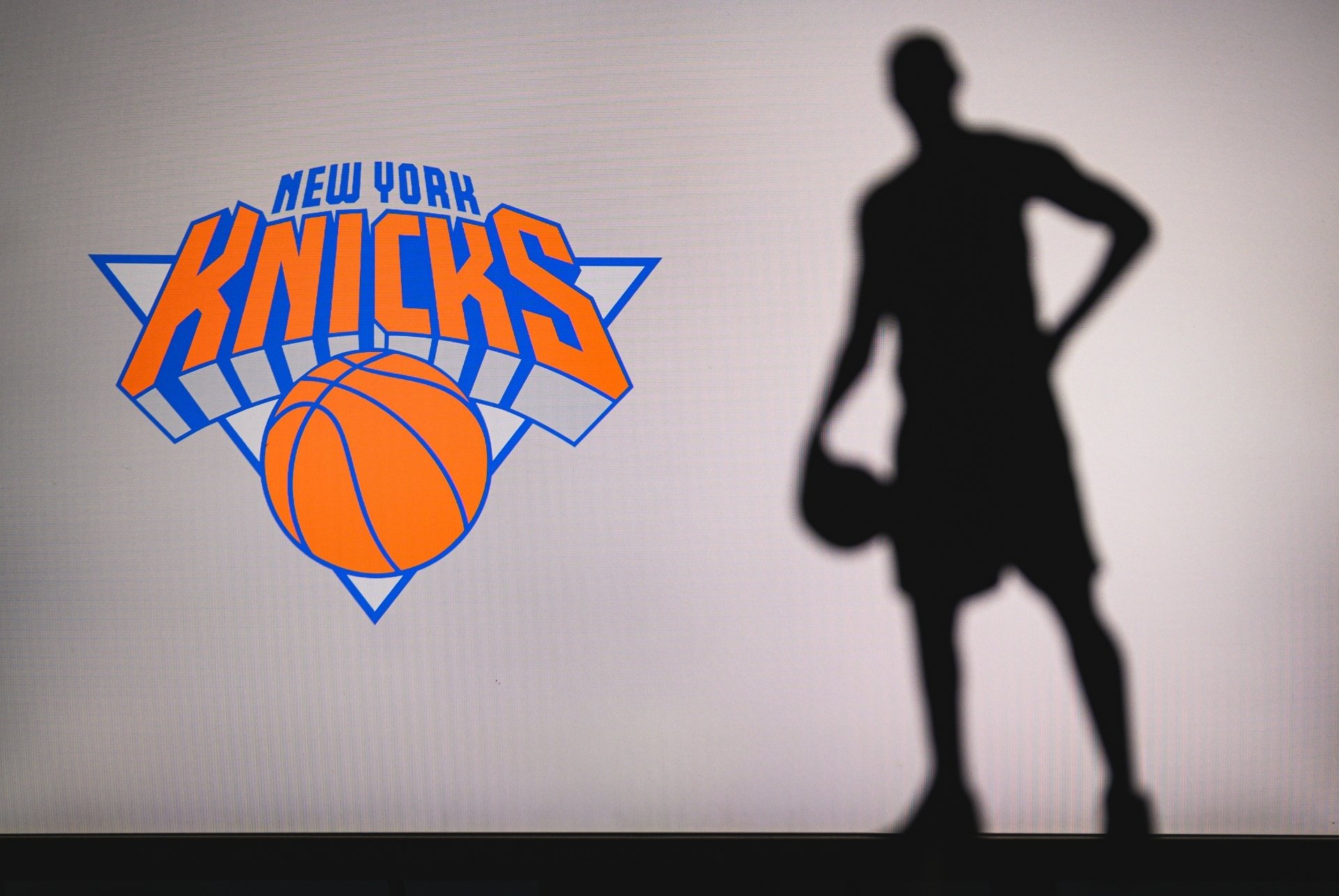 New York Knicks