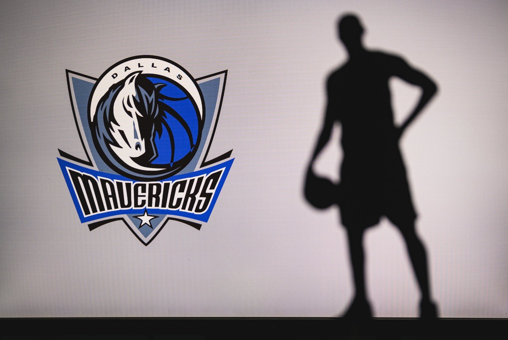 Dallas Mavericks