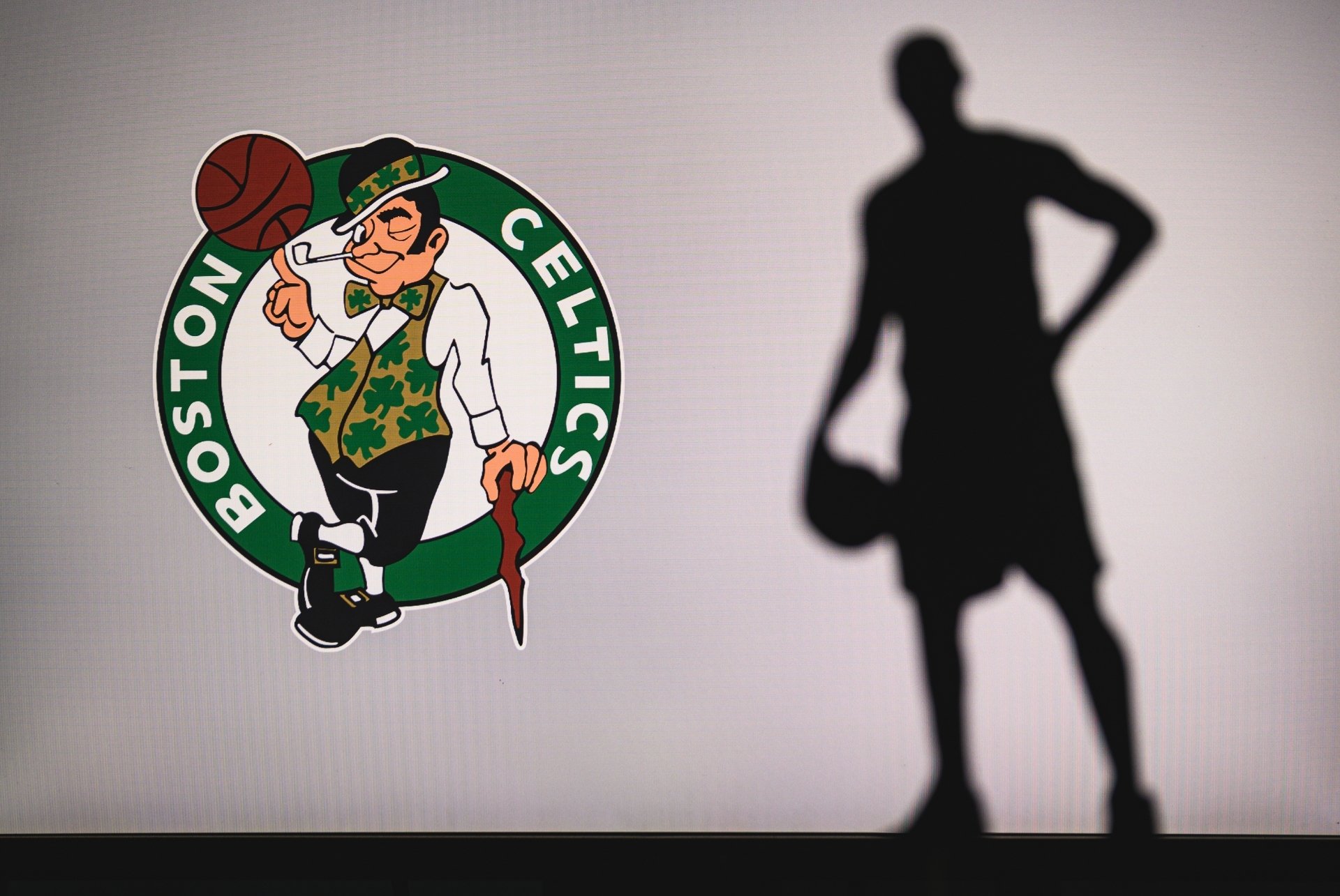 Boston Celtics
