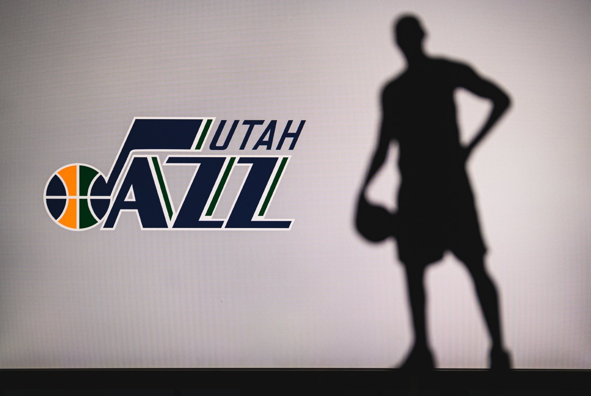 Utah Jazz