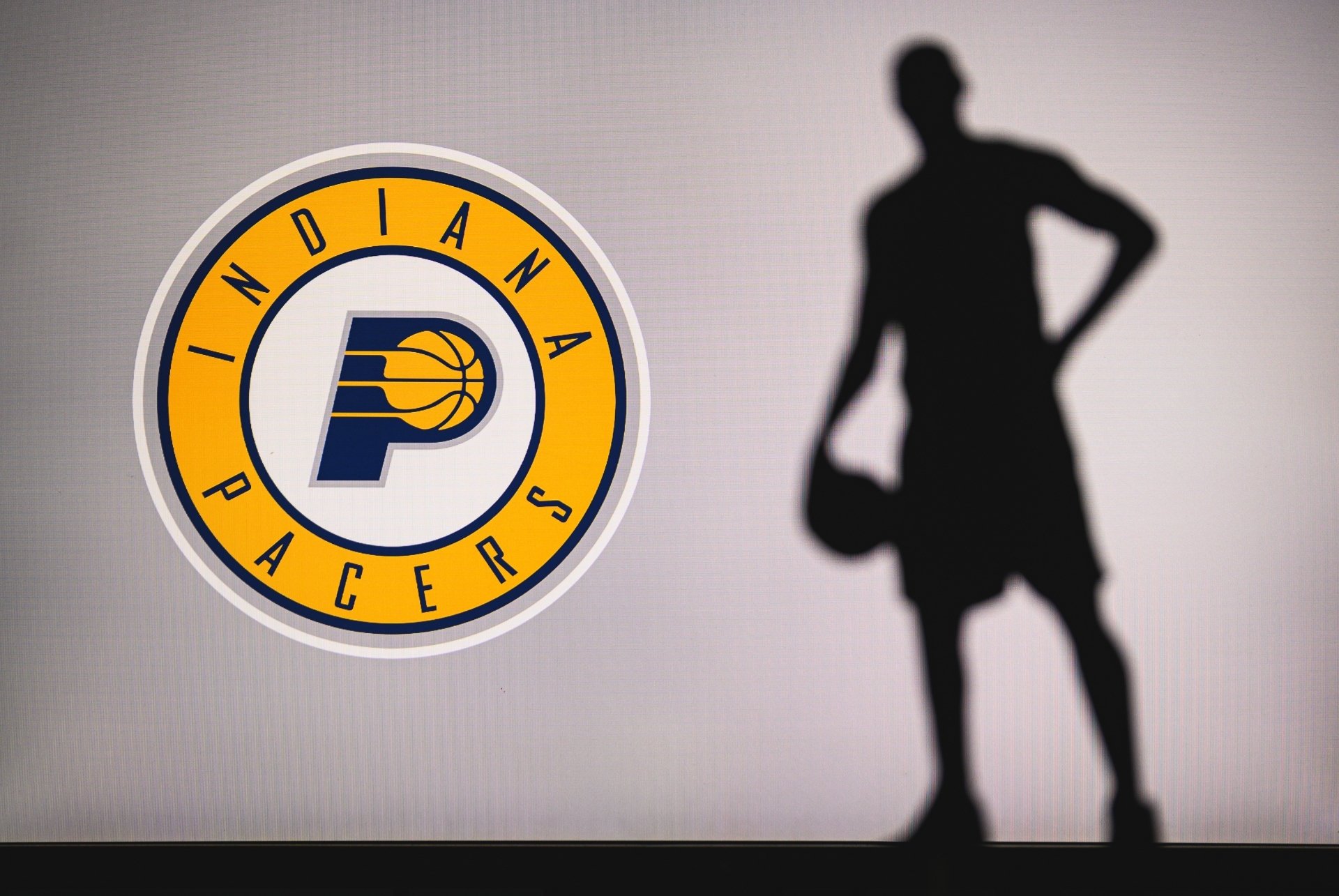 Indiana Pacers