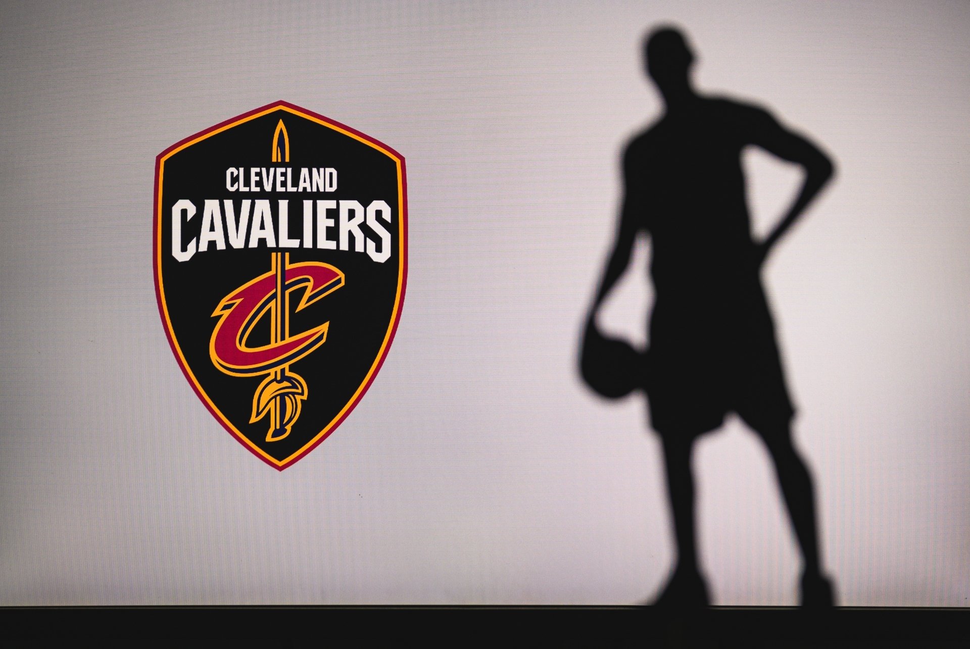 Cleveland Cavaliers