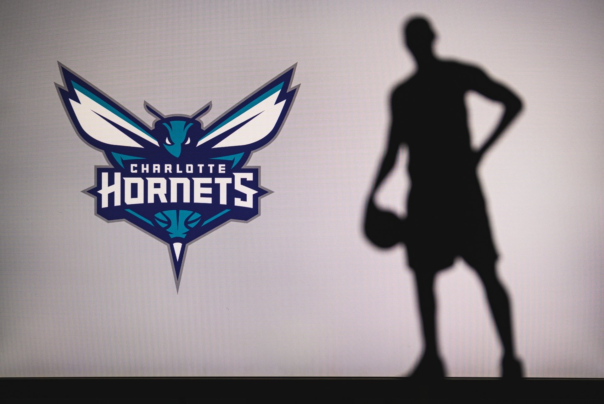 Charlotte Hornets