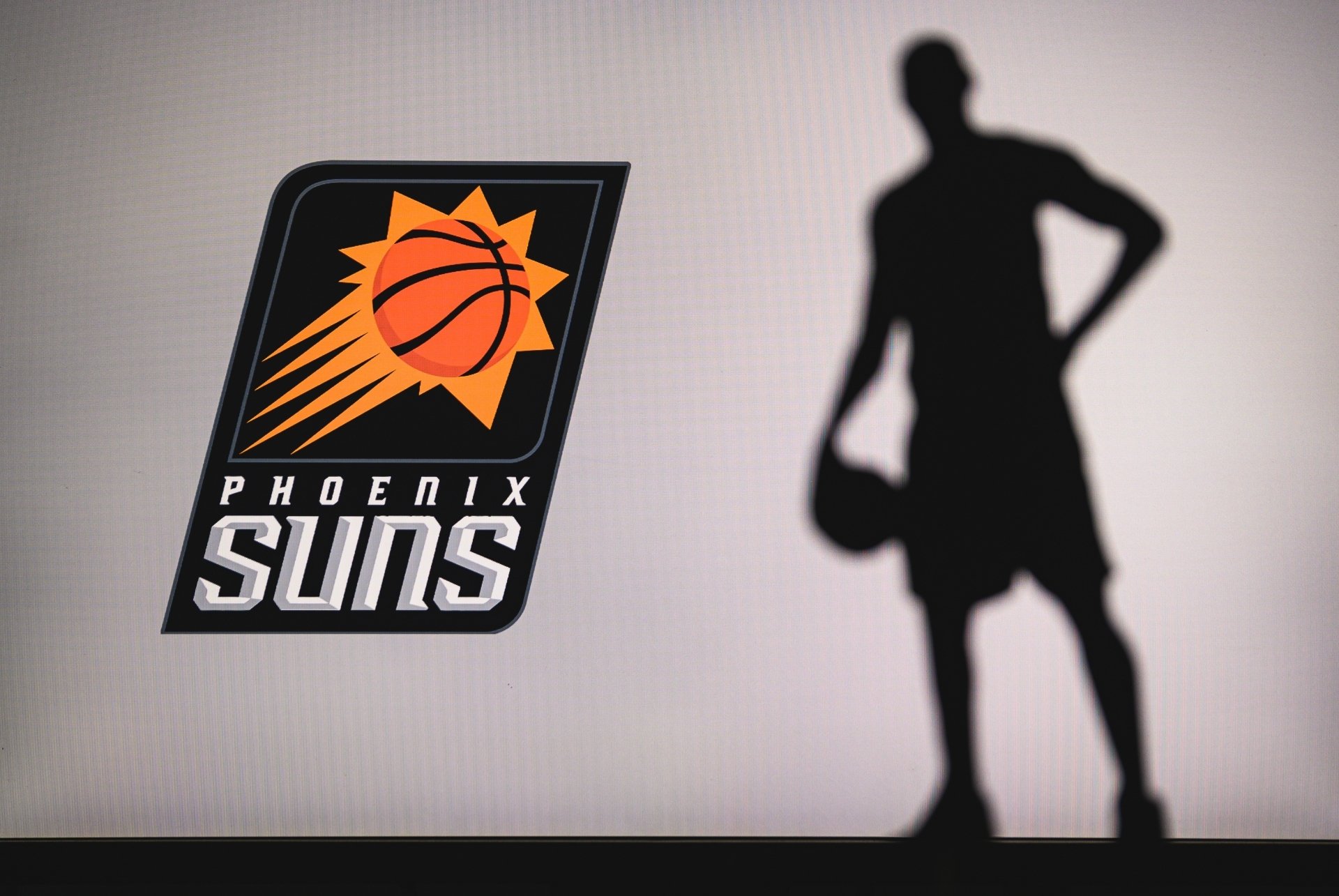 Phoenix Suns
