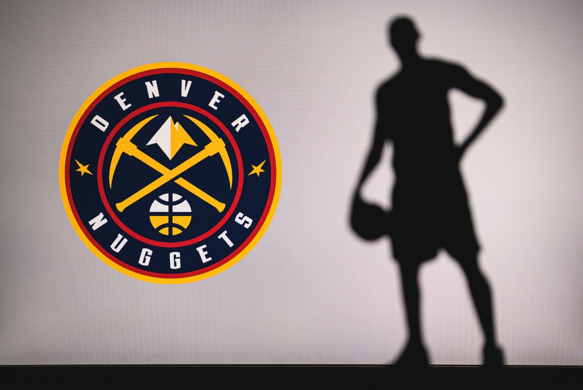 Denver Nuggets
