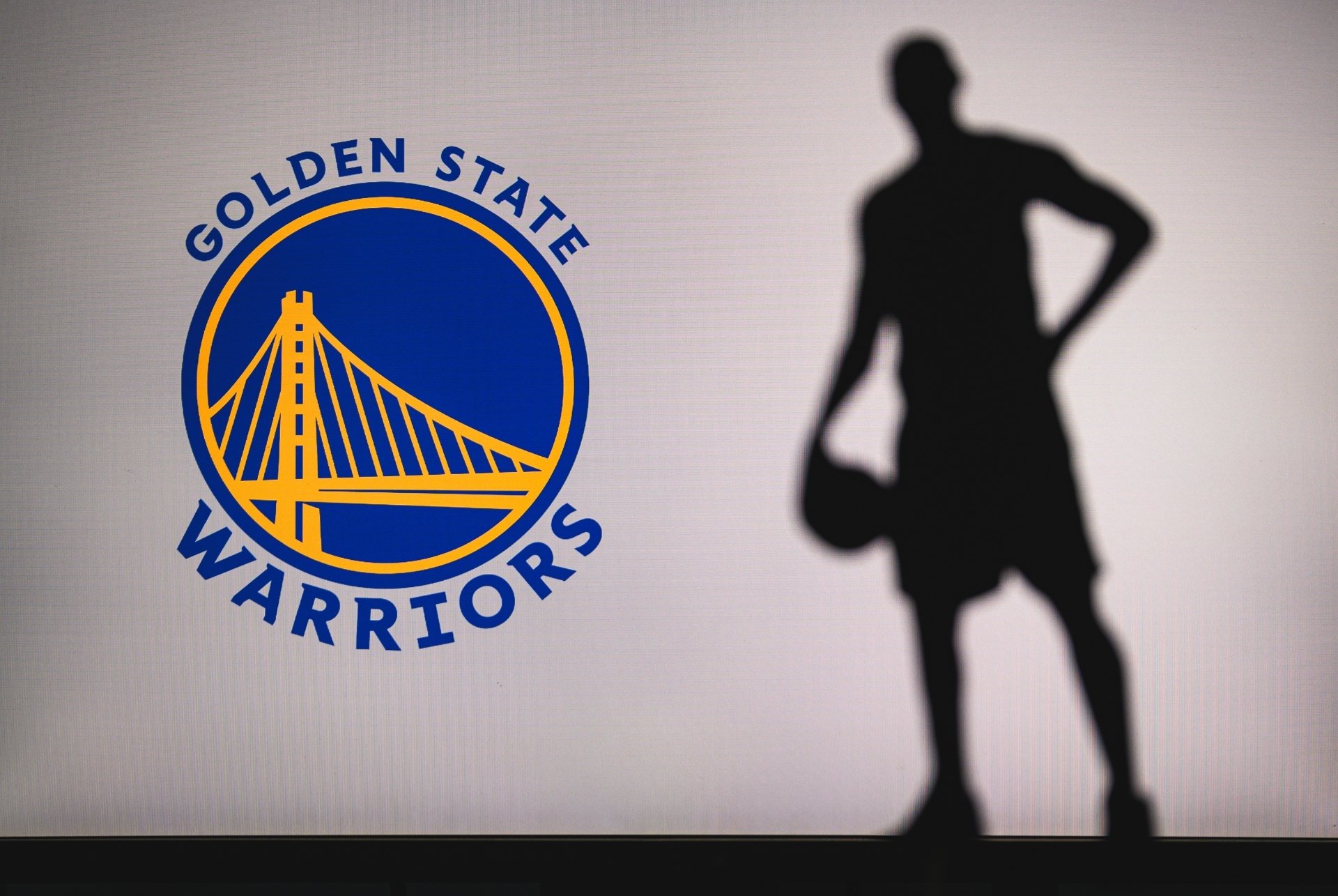 Golden State Warriors