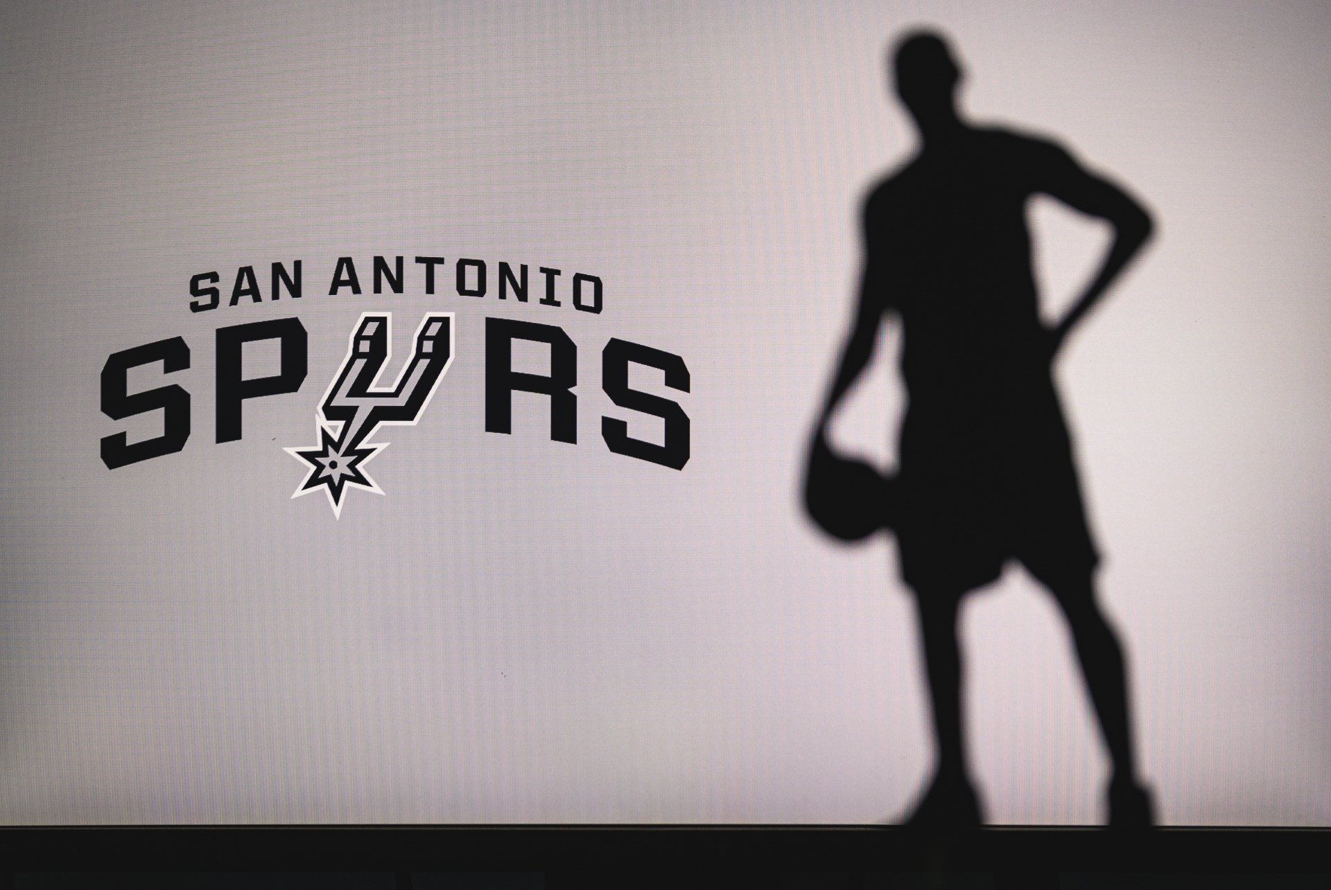 San Antonio Spurs