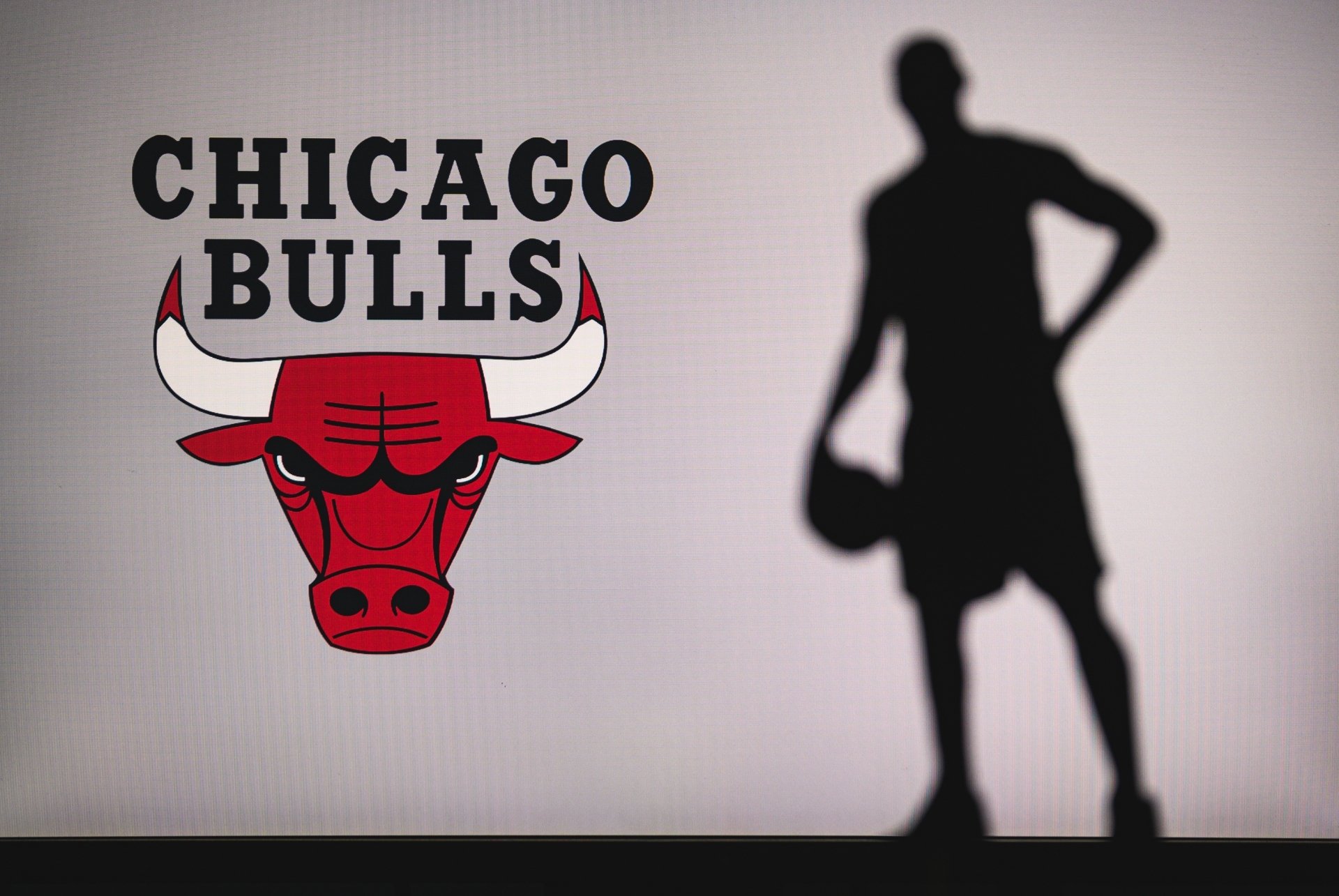 Chicago Bulls