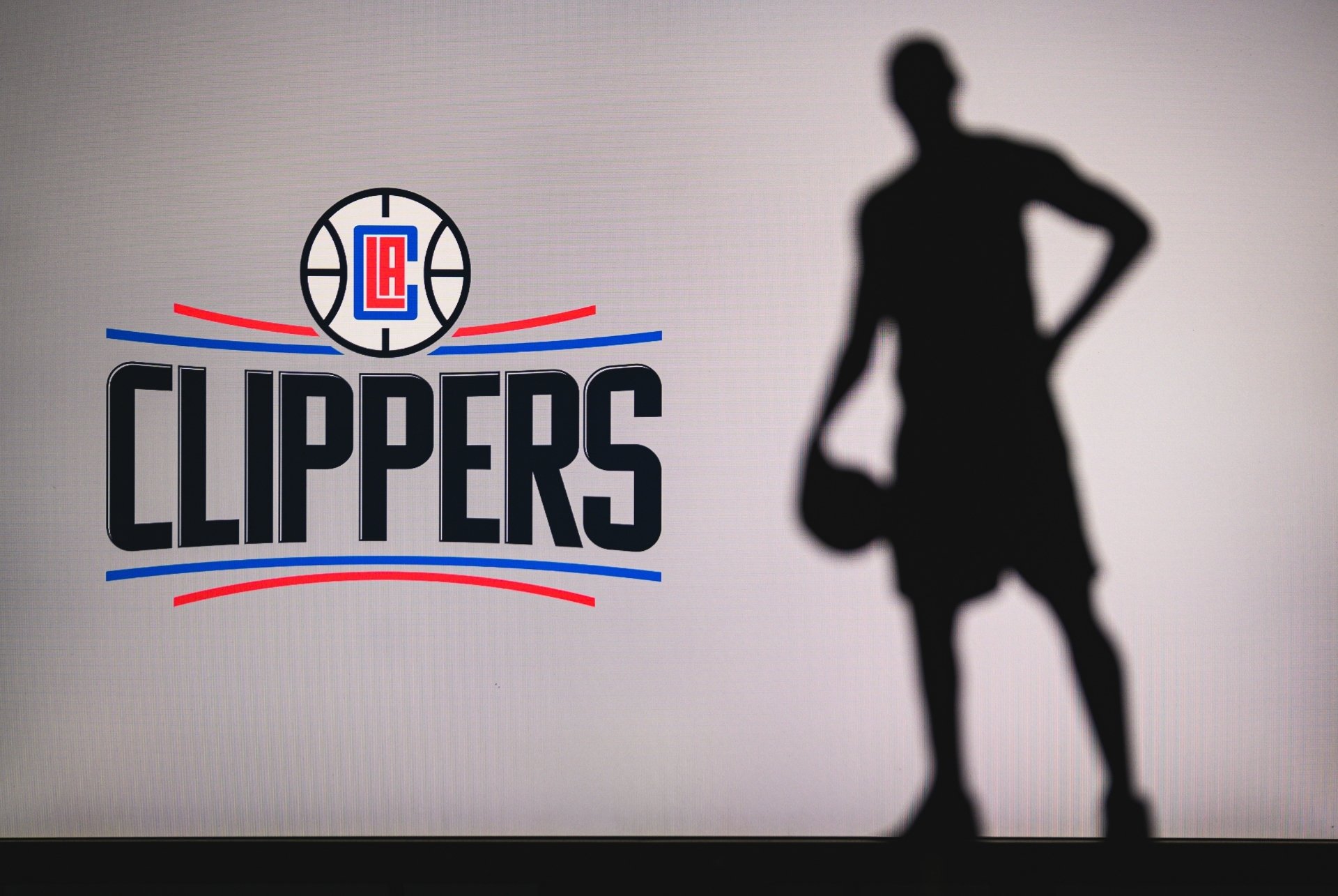 Los Angeles Clippers