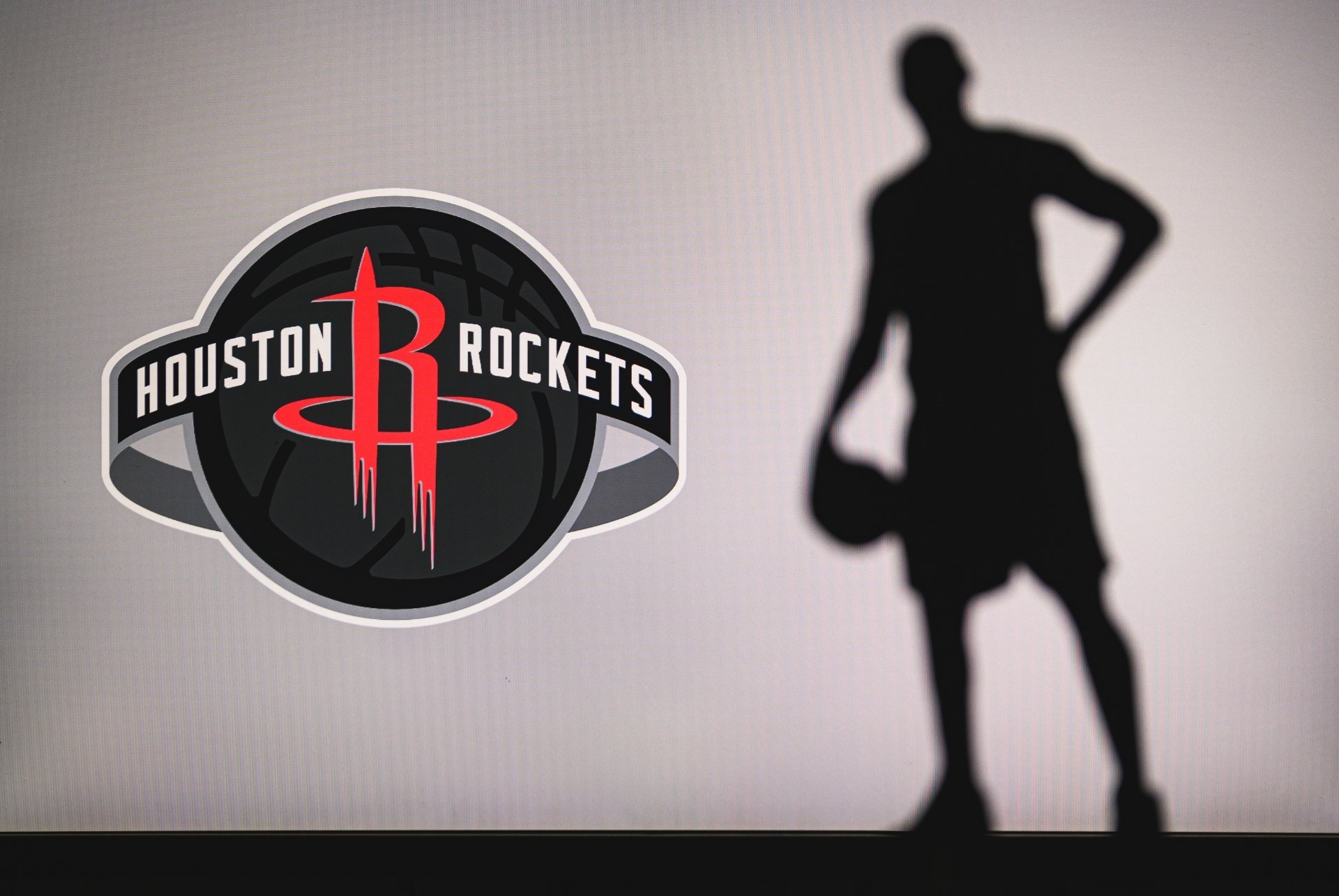 Houston Rockets
