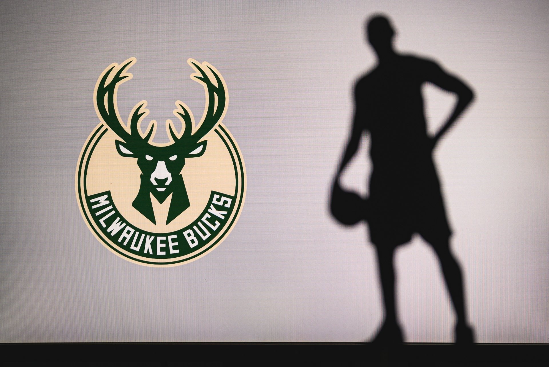 Milwaukee Bucks